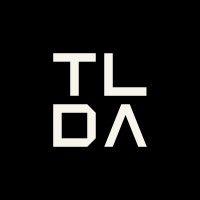 tlda trading logo image