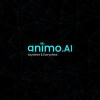 animo.ai logo image