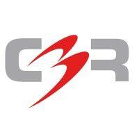 c3research logo image