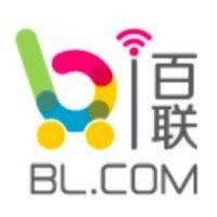 bailian omnichannel ecommerce logo image