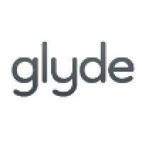 glyde corporation logo image