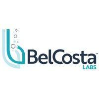 belcosta labs logo image