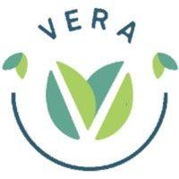 vera ventures