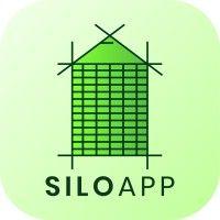 siloapp logo image