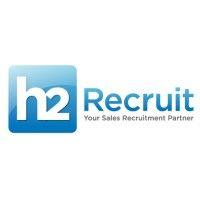 h2 recruit