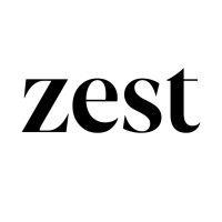 zest intelligence, inc.