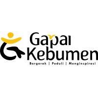 gapai kebumen logo image