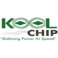 kool chip inc