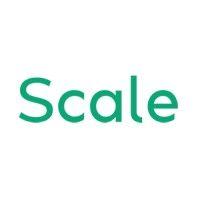 scale logo image