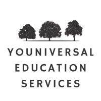 youniversal education services