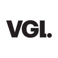 vgl logo image