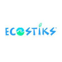 ecostiks