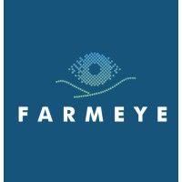 farmeye logo image