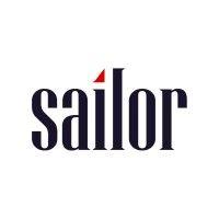 sailor logo image