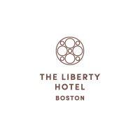 the liberty, a luxury collection hotel