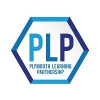 plymouth learning partnership logo image