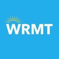 wrmt news