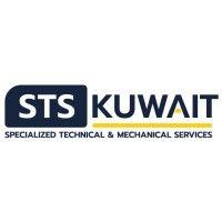 specialized technical & mechanical services logo image