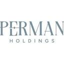 logo of Perman Holdings