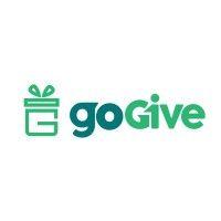 gogive