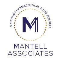 mantell associates