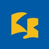 kitsap bank logo image