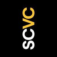 scvc