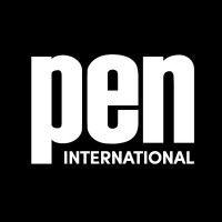 pen international logo image