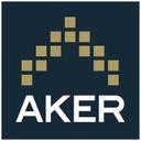 logo of Aker Asa