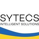 logo of Sytecs Llc