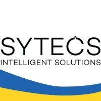 sytecs llc logo image