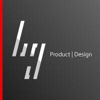 ben gal | product & design logo image