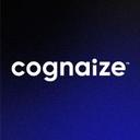 logo of Cognaize