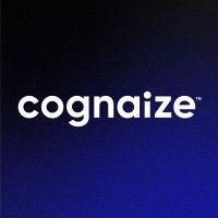 cognaize logo image