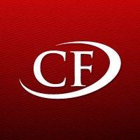 cf search marketing logo image