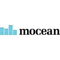 mocean laboratories alumni logo image