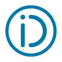 indzine logo image