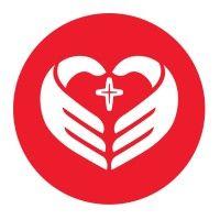 mercy care logo image