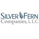 logo of Silver Fern Companies Llc