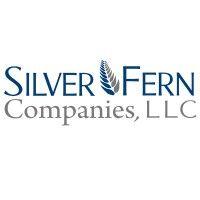 silver fern companies, llc