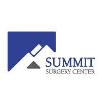 summit surgery center