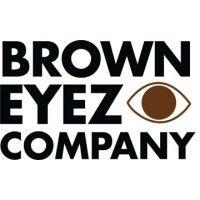 brown eyez co.