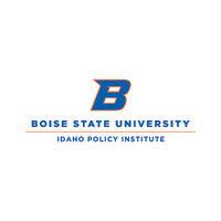 idaho policy institute