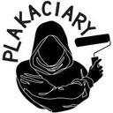 logo of Plakaciary