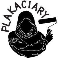 plakaciary