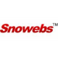 snowebs software technologies private limited logo image