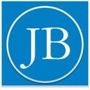 logo of Justinbradley