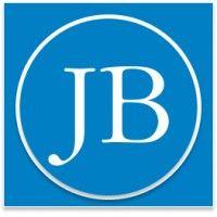 justinbradley logo image