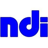 ndi engineering company logo image