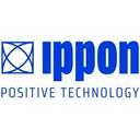 logo of Ippon Technologies Usa